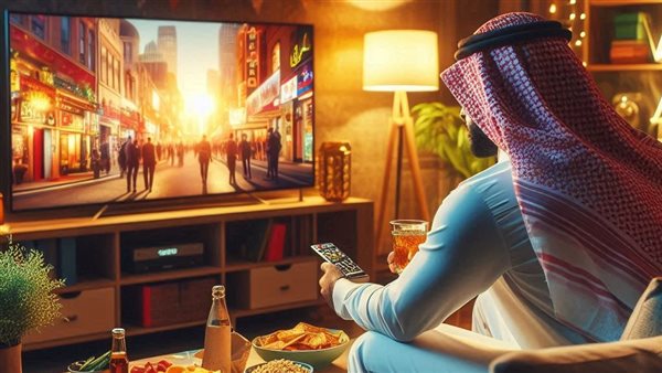 لمحة نيوز