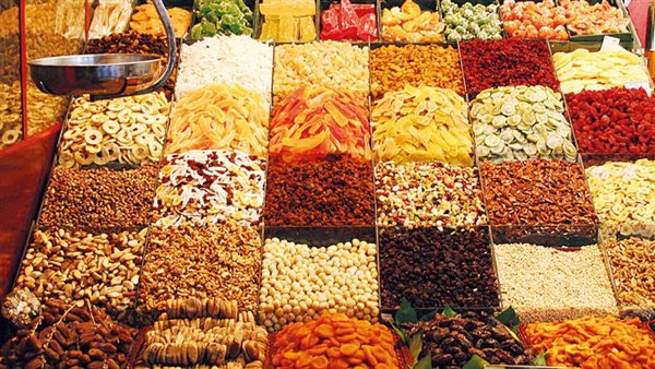 لمحة نيوز
