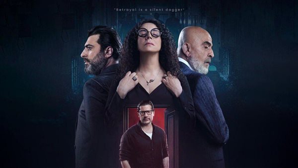لمحة نيوز