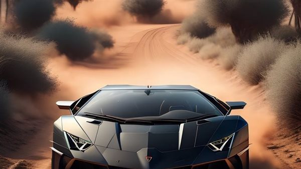 لمحة نيوز