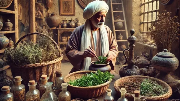 لمحة نيوز