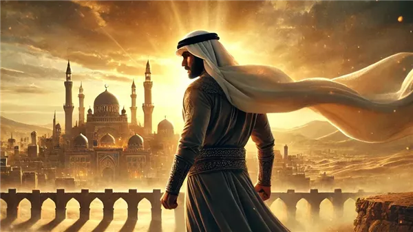 لمحة نيوز