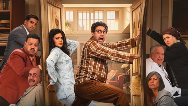 لمحة نيوز