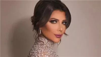 أصالة نصري، من ممارسة الرياضة إلى إسعاد إحدى العرائس في زفافها