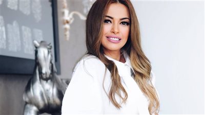 داليا مصطفى تتعرض للتحرش و تتكلم عن طلاقها