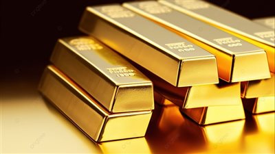أسعار الذهب تقفز في الأسواق المحلية مدعومة بإقبال المستثمرين كملاذ آمن وسط تقلبات البورصات 