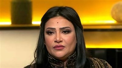 الفنانة المصرية بدرية طلبة تحل ضيفة على الإعلامية أميرة بدر في برنامج أسرار
