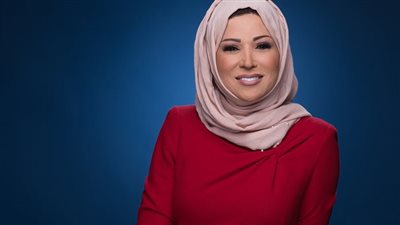 نجمات أجمل بالحجاب لنتعرف عليهن