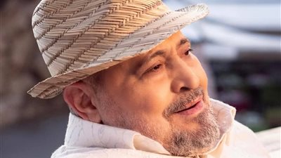 حسن البلام في مرمى الانتقادات: هل تجاوز حدود الكوميديا بسخريته من جورج وسوف؟