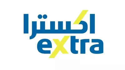 إكسترا تقرر توزيع ٢٤٠ مليون ريال سعودي عن النصف الثاني من ٢٠٢٤