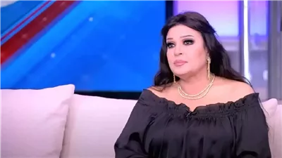 خالد الراجح يتواصل مع فيفي عبده من أجل جذوة 