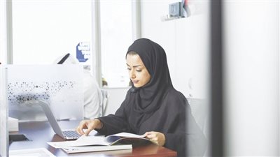 صندوق خليفةيقدم حزمة مالية جديدة ضمن برامج تمويل ودعم رواد الأعمال
