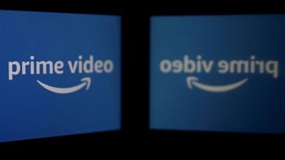 Prime Video تقوم بتغيير قواعد الدبلجة بالذكاء الاصطناعي لتوطين المحتوى عالمياً
