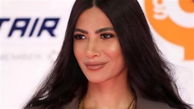 80 باكو هدى المفتي تبدأ رحلة البطولة المطلقة