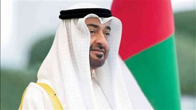رئيس الدولة يستقبل وفد المجلس الوطني الاتحادي والمسؤولين والضيوف بمناسبة شهر رمضان المبارك