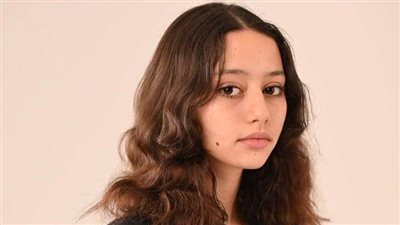 أبرز النجوم و بينهم لينا بنحمان و مسلسل كامل العدد