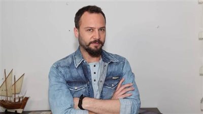 تصريحات قوية لمكسيم خليل خلال بودكاست بتوقيت دمشق إليكم التفاصيل