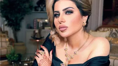 ابنة حليمة بولند تطهو مع شيف إيطالي