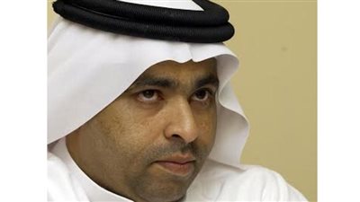 بعد مسيرة حافلة الموت يغيّب لاعب المنتخب الوطني ونادي الشعب سابقاً، عمار محمد الدوخي