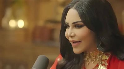 على طاولة منى: أحلام تتحدث عن  سر وجبة افطار قامت بإعدادها في 20 دقيقة إليكم التفاصيل