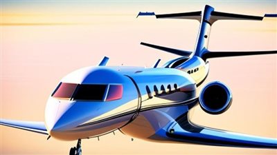 إيرباص تخطط لتصنيع مكونات طائرة A400M في الإمارات