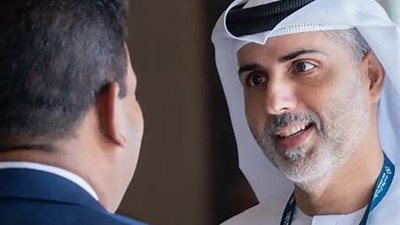 الإمارات تعزز ريادتها الاقتصادية.. أبرز قرارات اجتماع  القابضة (ADQ)