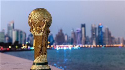 يمكنك شراء تذاكر  السعودية والصين في تصفيات كأس العالم 2026.. متاحة الآن
