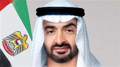 رئيس الدولة يصدر قانوناً بإعادة تنظيم الإدارة العامة لجمارك أبوظبي