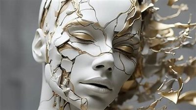 تنبؤات مخيفة من إلفيس تومسون وبابا فانجا ونوستراداموس لعام 2025