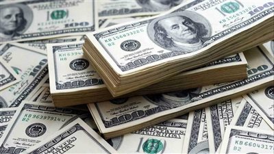 بعض توصيات البنوك الاستثمارية