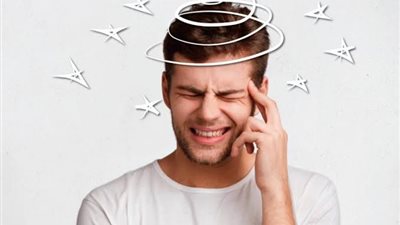 الدوخة في رمضان الأسباب ونصائح لتجنبها
