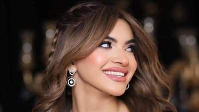 حكم جديد بحق البلوغر الأردنية سوزي بعد القبض عليها