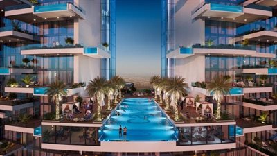 داماك العقارية ومصرف أبوظبي الإسلامي يعلنان عن اتفاقية تعاون بينهما لتسهيل تملُّك العقارات للمقيمين في دولة الإمارات