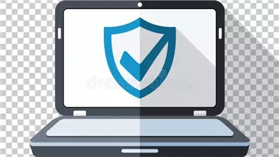 أبشر تحذر وتكشف عن رسائل مزيّفة تستهدف المستخدمين