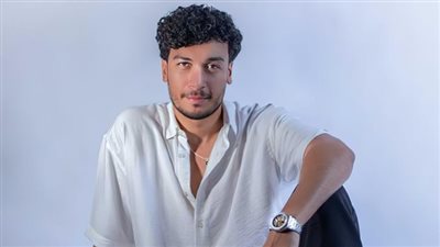 أحمد عبد الوهاب ثلاثة أعمال جديدة في رمضان
