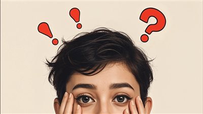  5 علامات تكشف غيرة الآخرين منك 