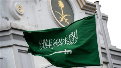 السيولة النقدية في السعودية تُسجِّل نموًّا بـ236 مليار ريال خلال 2024