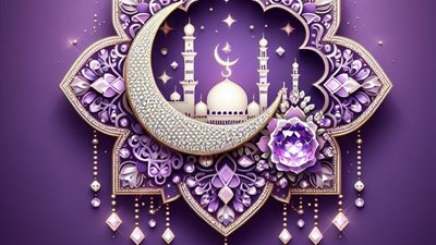 من هم المطربين الذين لعبو ادواراً تمثيلية في رمضان 2025