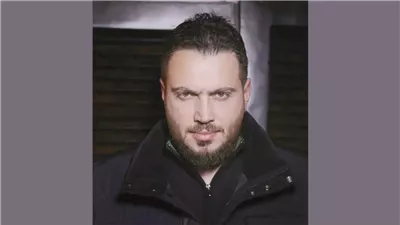 فارس إسكندر يهاجم إليسا