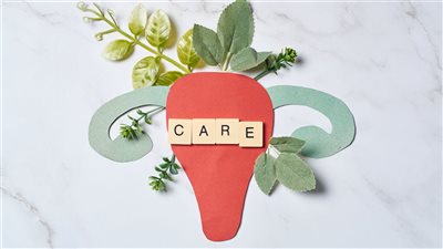 ماهي بطانة الرحم المهاجرة؟