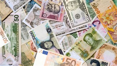 هل يمكن للعملات المنهارة استعادة قيمتها؟
