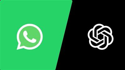 كيفية استخدام ChatGPT على WhatsApp