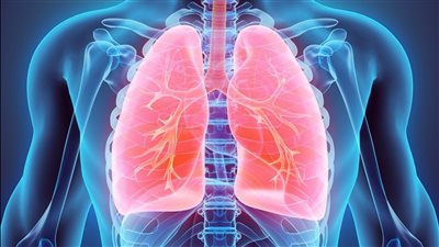 اضطرابات الرئة المستمرة بعد 5 سنوات من الإصابة بكوفيد: إليك ما يجب معرفته