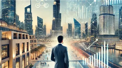 مصرف الإمارات المركزي ينضم إلى الميثاق العالمي لممارسات الصرف الأجنبي
