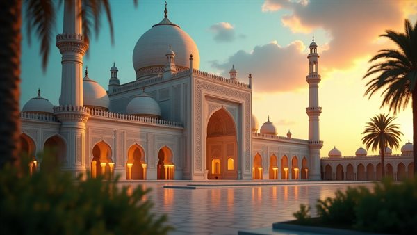 لمحة نيوز