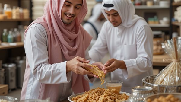 لمحة نيوز