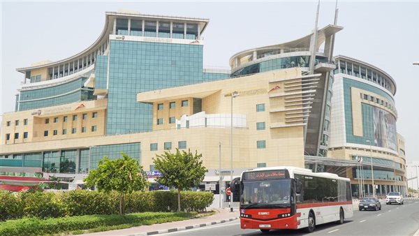 لمحة نيوز