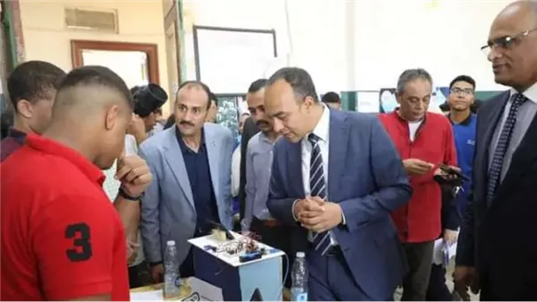 لمحة نيوز