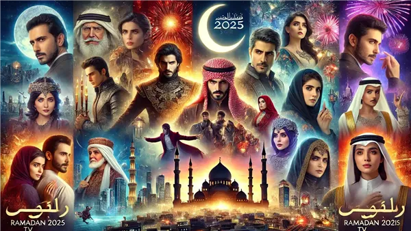 لمحة نيوز
