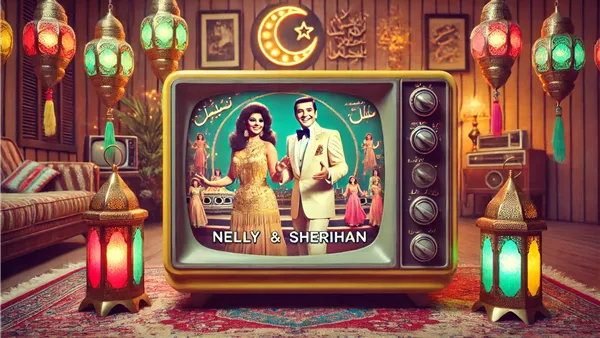 لمحة نيوز
